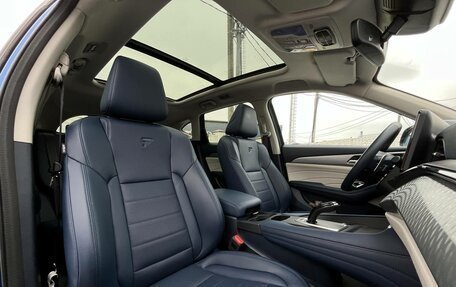 Haval F7 I, 2024 год, 2 325 000 рублей, 15 фотография