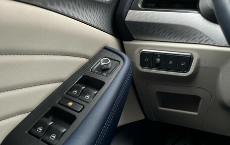 Haval F7 I, 2024 год, 2 325 000 рублей, 23 фотография