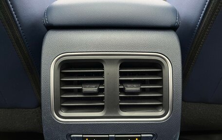 Haval F7 I, 2024 год, 2 325 000 рублей, 26 фотография