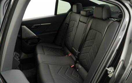 BMW 5 серия, 2023 год, 9 фотография