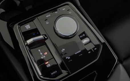 BMW 5 серия, 2023 год, 13 фотография