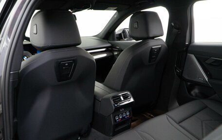 BMW 5 серия, 2023 год, 11 фотография