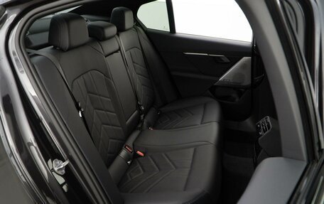 BMW 5 серия, 2023 год, 7 фотография