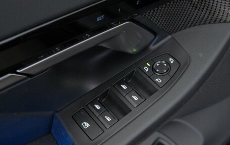 BMW 5 серия, 2023 год, 12 фотография