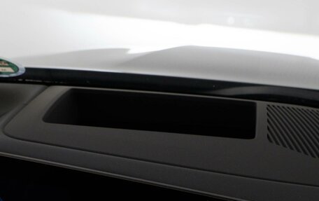 BMW 5 серия, 2023 год, 15 фотография