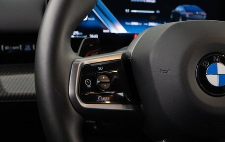 BMW 5 серия, 2023 год, 16 фотография