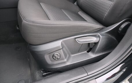 Audi Q3, 2015 год, 2 330 000 рублей, 35 фотография