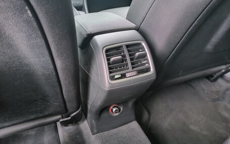 Audi Q3, 2015 год, 2 330 000 рублей, 39 фотография