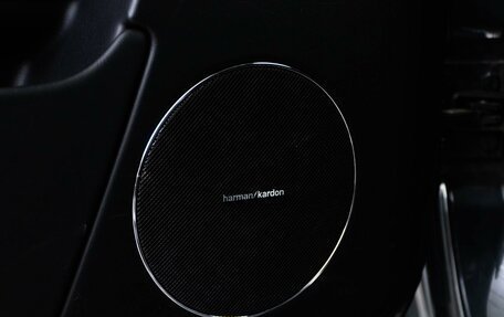 Mercedes-Benz G-Класс W463 рестайлинг _ii, 2015 год, 28 фотография