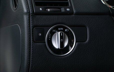 Mercedes-Benz G-Класс W463 рестайлинг _ii, 2015 год, 23 фотография