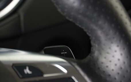 Mercedes-Benz G-Класс W463 рестайлинг _ii, 2015 год, 37 фотография