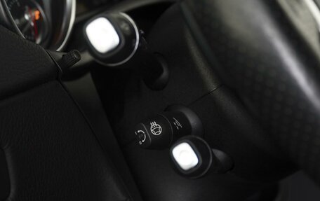 Mercedes-Benz G-Класс W463 рестайлинг _ii, 2015 год, 33 фотография