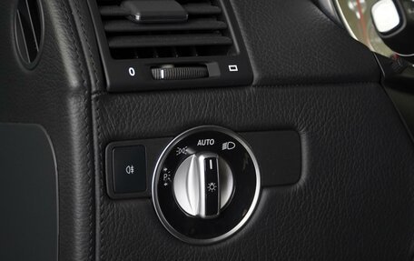 Mercedes-Benz G-Класс W463 рестайлинг _ii, 2015 год, 32 фотография