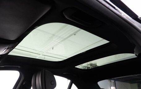 Mercedes-Benz E-Класс, 2019 год, 12 фотография