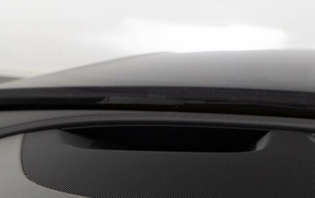 Mercedes-Benz E-Класс, 2019 год, 19 фотография