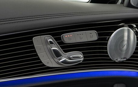 Mercedes-Benz E-Класс, 2019 год, 13 фотография