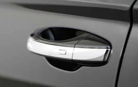 Skoda Karoq I, 2025 год, 3 878 888 рублей, 6 фотография