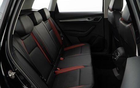 Skoda Karoq I, 2025 год, 3 878 888 рублей, 8 фотография