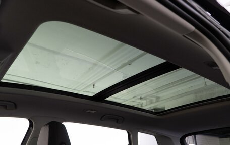 Skoda Karoq I, 2025 год, 3 878 888 рублей, 13 фотография