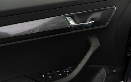 Skoda Karoq I, 2025 год, 3 878 888 рублей, 19 фотография