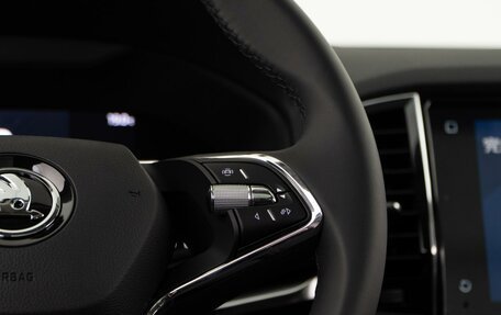 Skoda Karoq I, 2025 год, 3 878 888 рублей, 16 фотография