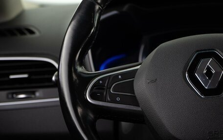 Renault Koleos II, 2017 год, 2 349 999 рублей, 20 фотография