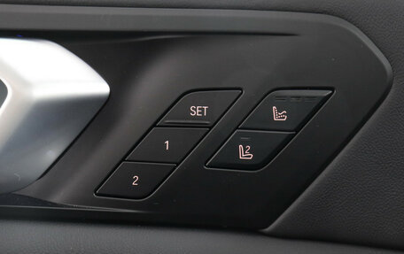 BMW X5, 2025 год, 10 970 000 рублей, 16 фотография