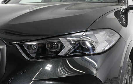 BMW X5, 2025 год, 10 970 000 рублей, 19 фотография