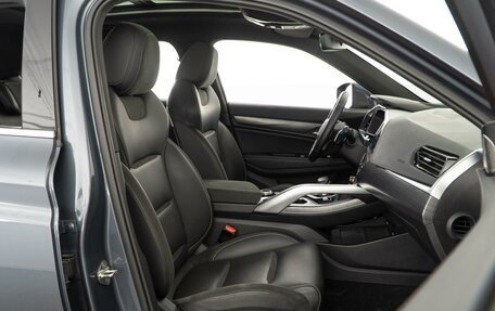 Geely Tugella FY11, 2022 год, 2 876 444 рублей, 7 фотография