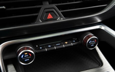 Geely Tugella FY11, 2022 год, 2 876 444 рублей, 20 фотография