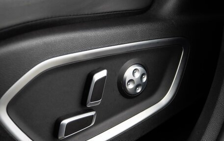 Geely Tugella FY11, 2022 год, 2 876 444 рублей, 16 фотография