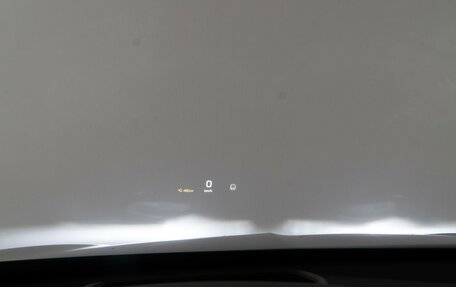 Geely Tugella FY11, 2022 год, 2 876 444 рублей, 18 фотография