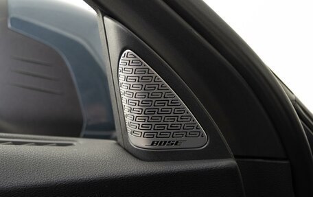 Geely Tugella FY11, 2022 год, 2 876 444 рублей, 17 фотография