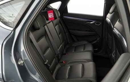 Geely Tugella FY11, 2022 год, 2 876 444 рублей, 6 фотография