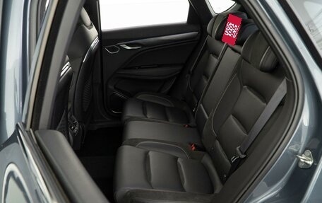 Geely Tugella FY11, 2022 год, 2 876 444 рублей, 8 фотография