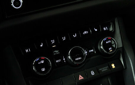 Skoda Kodiaq I, 2019 год, 2 149 777 рублей, 16 фотография