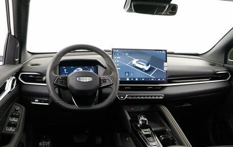 Geely Coolray I, 2025 год, 2 998 888 рублей, 6 фотография