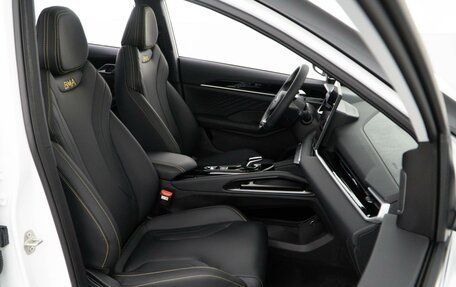 Geely Coolray I, 2025 год, 2 998 888 рублей, 8 фотография