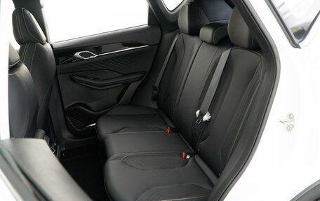 Geely Coolray I, 2025 год, 2 998 888 рублей, 9 фотография