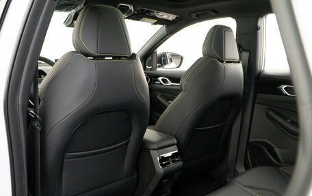 Geely Coolray I, 2025 год, 2 998 888 рублей, 11 фотография