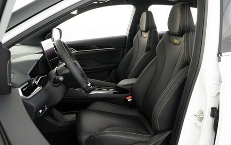 Geely Coolray I, 2025 год, 2 998 888 рублей, 10 фотография