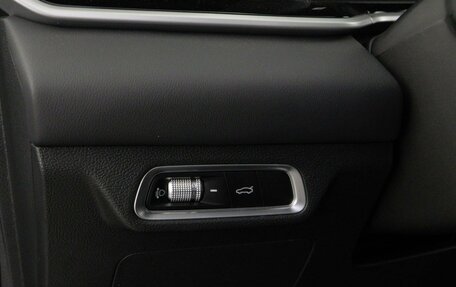 Geely Coolray I, 2025 год, 2 998 888 рублей, 13 фотография