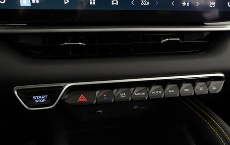 Geely Coolray I, 2025 год, 2 998 888 рублей, 14 фотография