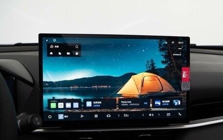 Geely Coolray I, 2025 год, 2 998 888 рублей, 17 фотография