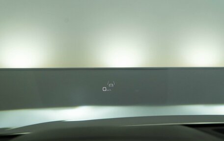 Audi Q8 I, 2019 год, 6 525 050 рублей, 25 фотография