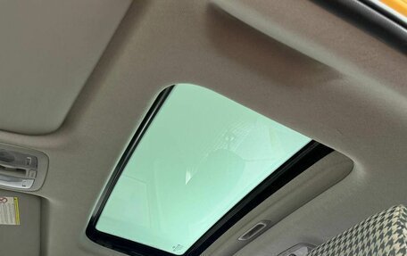 KIA Soul I рестайлинг, 2009 год, 830 000 рублей, 14 фотография