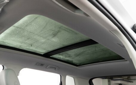 Volkswagen Tharu, 2025 год, 4 208 888 рублей, 12 фотография