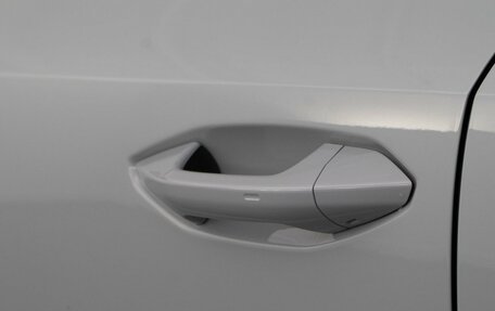 Audi A3, 2025 год, 4 299 050 рублей, 6 фотография