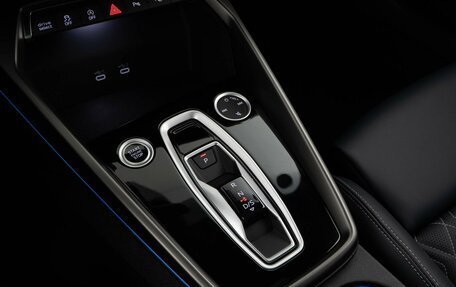 Audi A3, 2025 год, 4 299 050 рублей, 21 фотография