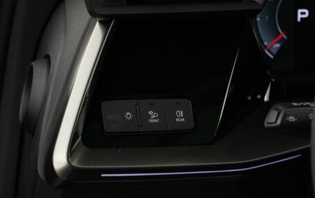 Audi A3, 2025 год, 4 299 050 рублей, 20 фотография